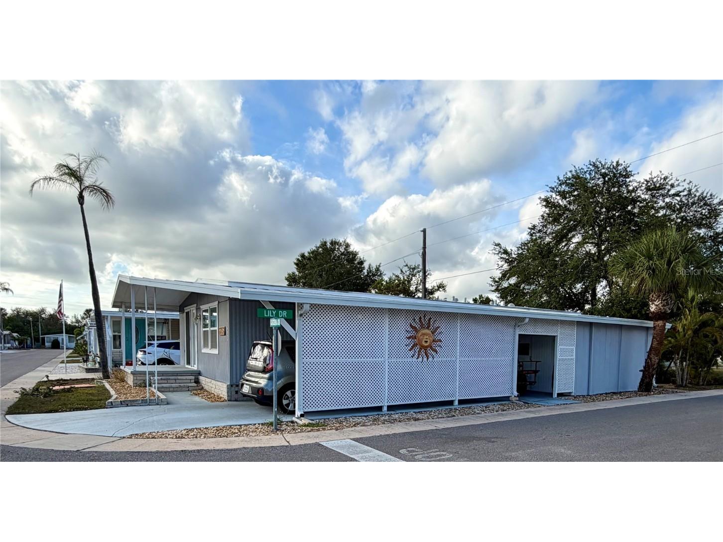 34579 Gardenia Drive N Pinellas Park FL 33781 TB8454852 image28