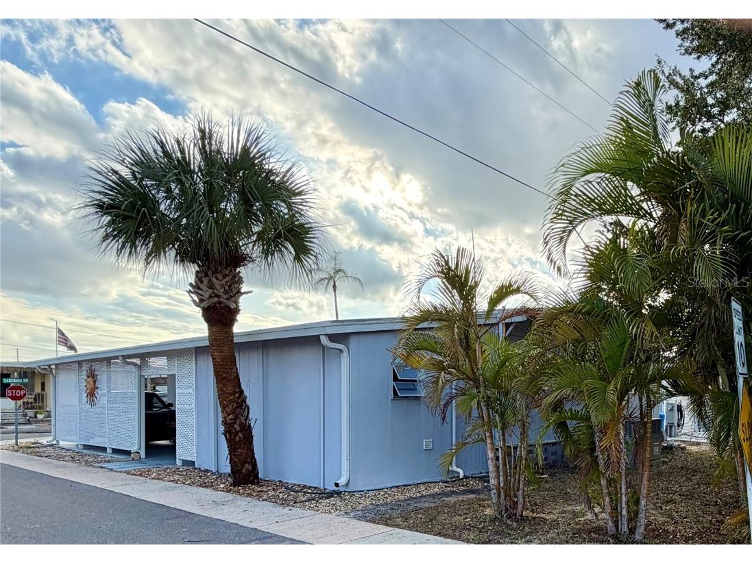 34579 Gardenia Drive N Pinellas Park FL 33781 TB8454852 image29