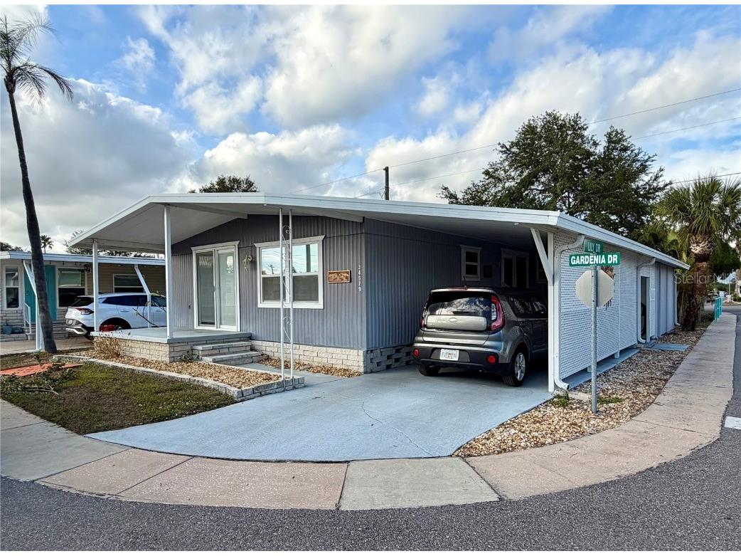 34579 Gardenia Drive N Pinellas Park FL 33781 TB8454852 image3