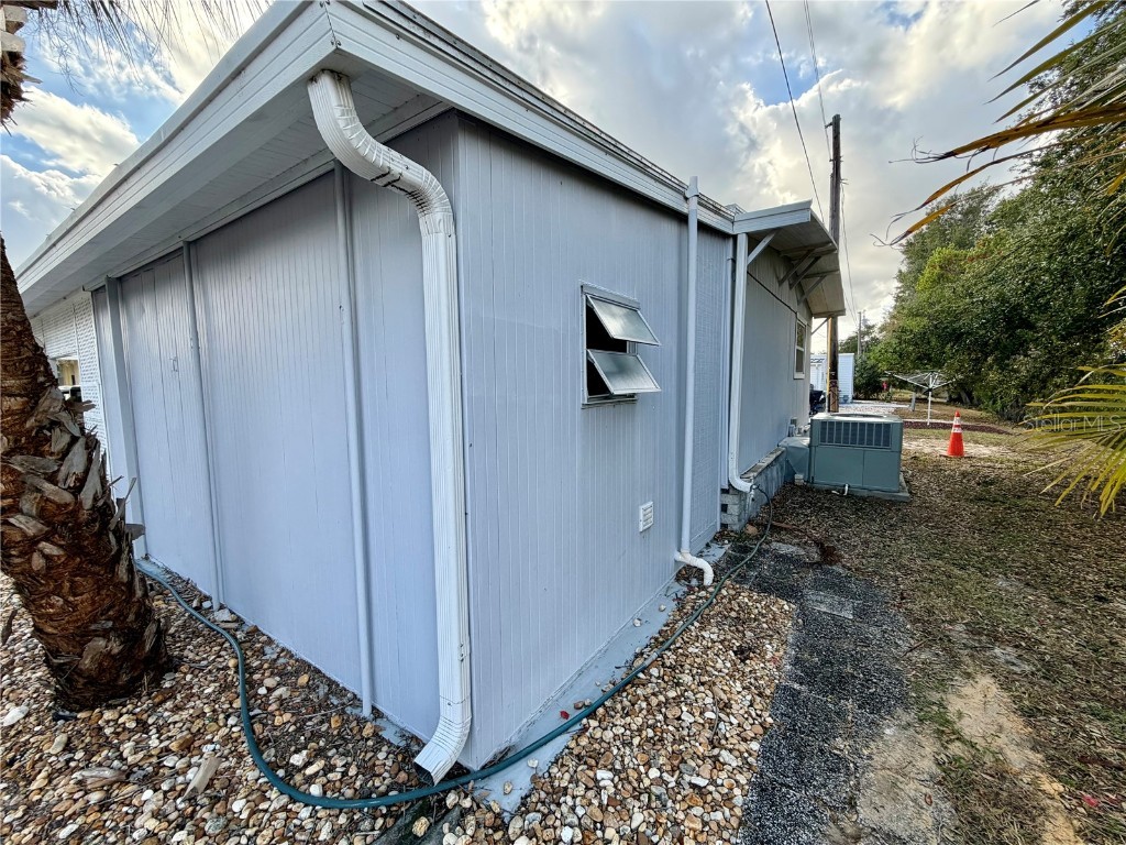 34579 Gardenia Drive N Pinellas Park FL 33781 TB8454852 image30