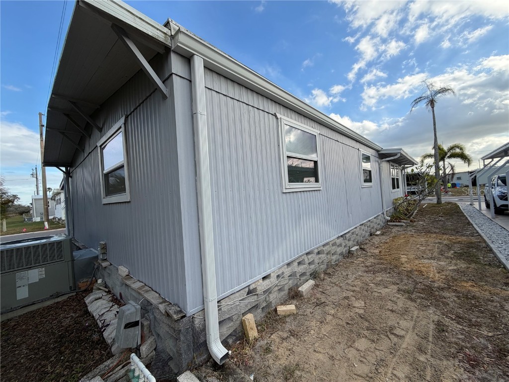 34579 Gardenia Drive N Pinellas Park FL 33781 TB8454852 image31