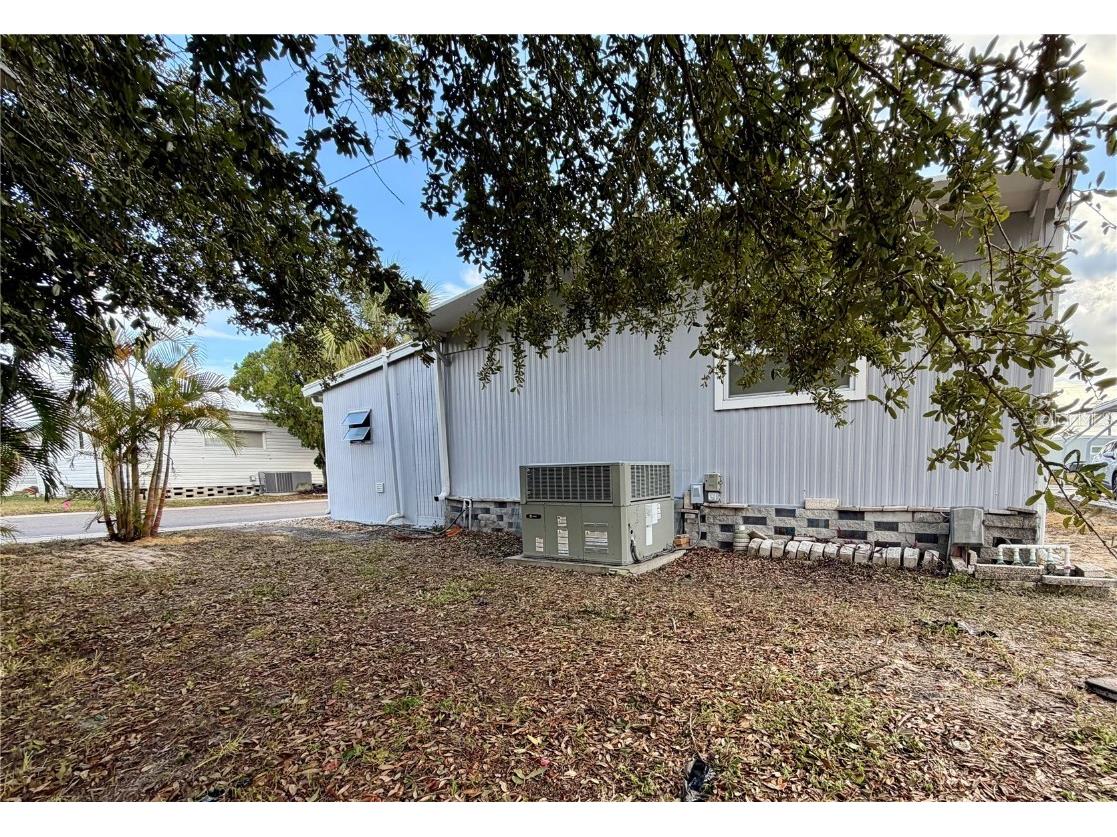 34579 Gardenia Drive N Pinellas Park FL 33781 TB8454852 image32