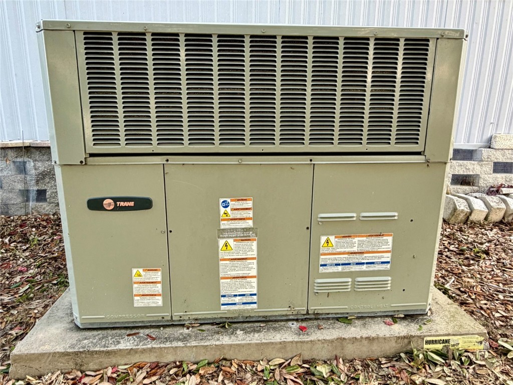 34579 Gardenia Drive N Pinellas Park FL 33781 TB8454852 image34