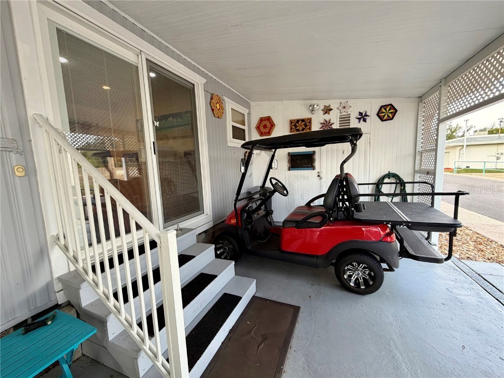 34579 Gardenia Drive N Pinellas Park FL 33781 TB8454852 image4