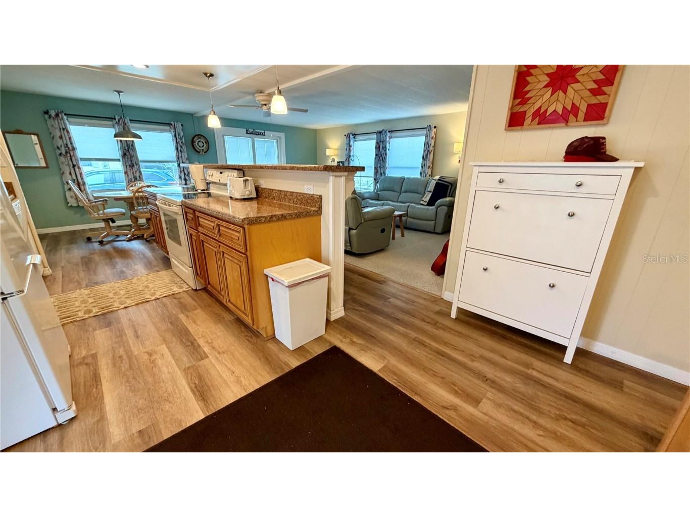 34579 Gardenia Drive N Pinellas Park FL 33781 TB8454852 image5