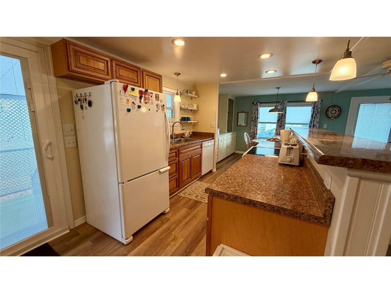 34579 Gardenia Drive N Pinellas Park FL 33781 TB8454852 image6