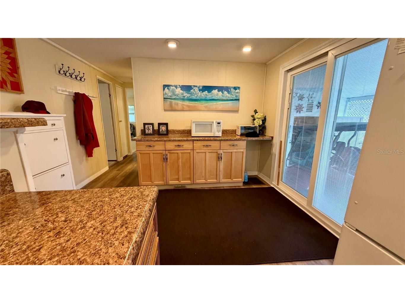 34579 Gardenia Drive N Pinellas Park FL 33781 TB8454852 image7