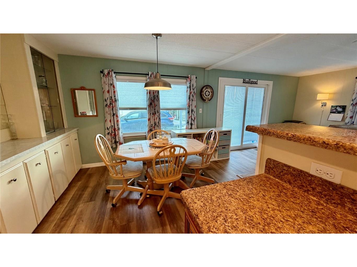 34579 Gardenia Drive N Pinellas Park FL 33781 TB8454852 image8