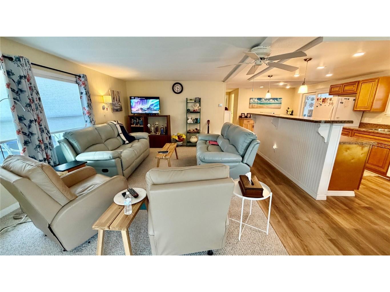 34579 Gardenia Drive N Pinellas Park FL 33781 TB8454852 image9