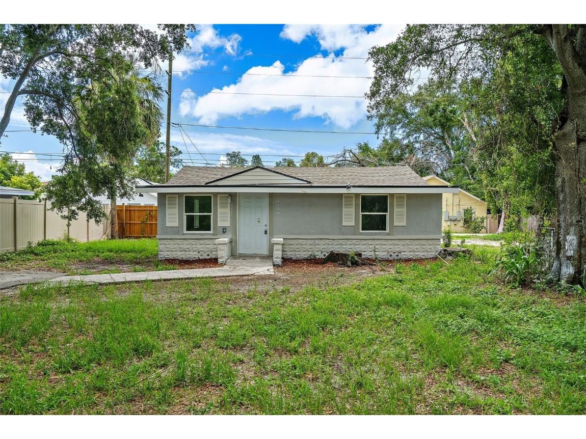 3458 17th Avenue S Saint Petersburg FL 33711 TB8329375 image1