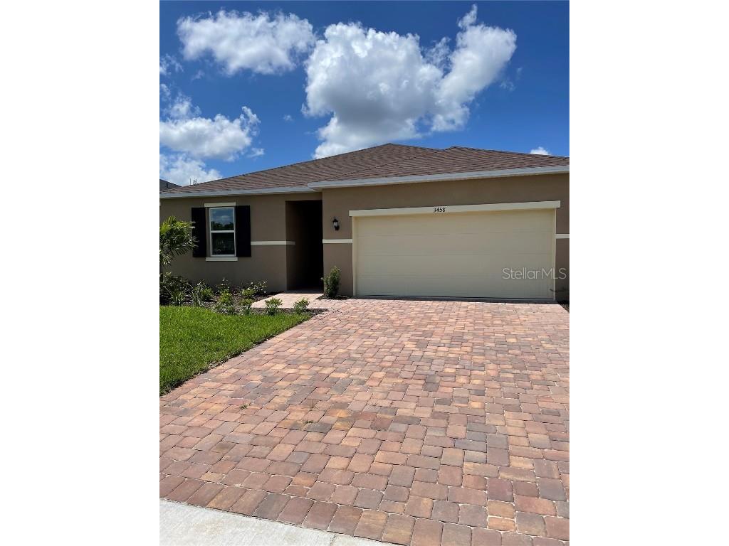 3458 74th Avenue Circle E Sarasota FL 34243 A4566607 image1