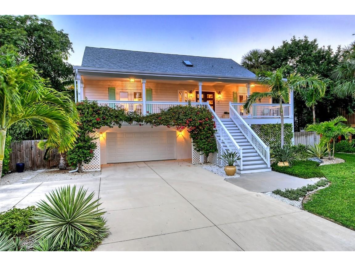 3458 Anglin Drive Sarasota FL 34242 A4602754 image1