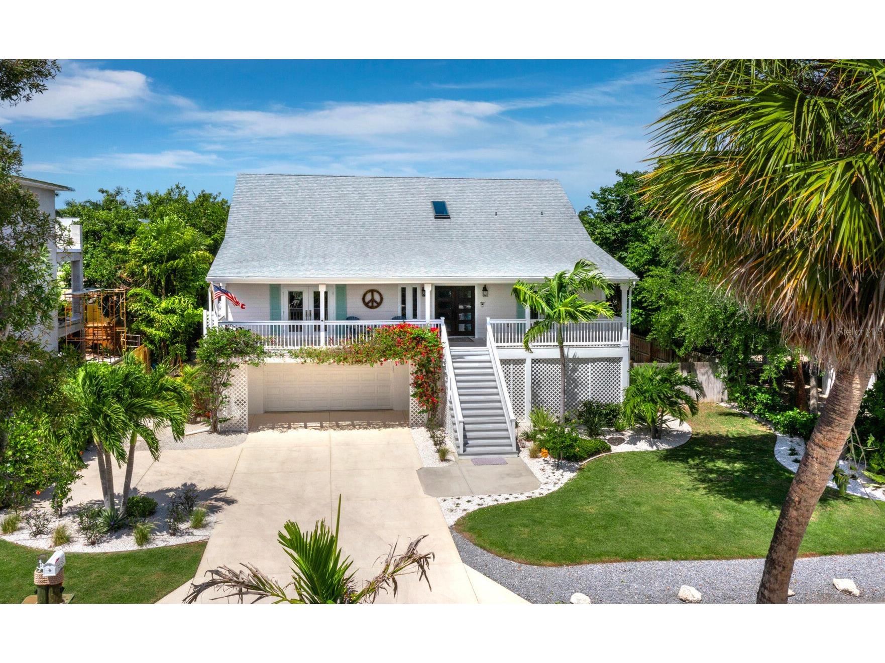 3458 Anglin Drive Sarasota FL 34242 A4683447 image1
