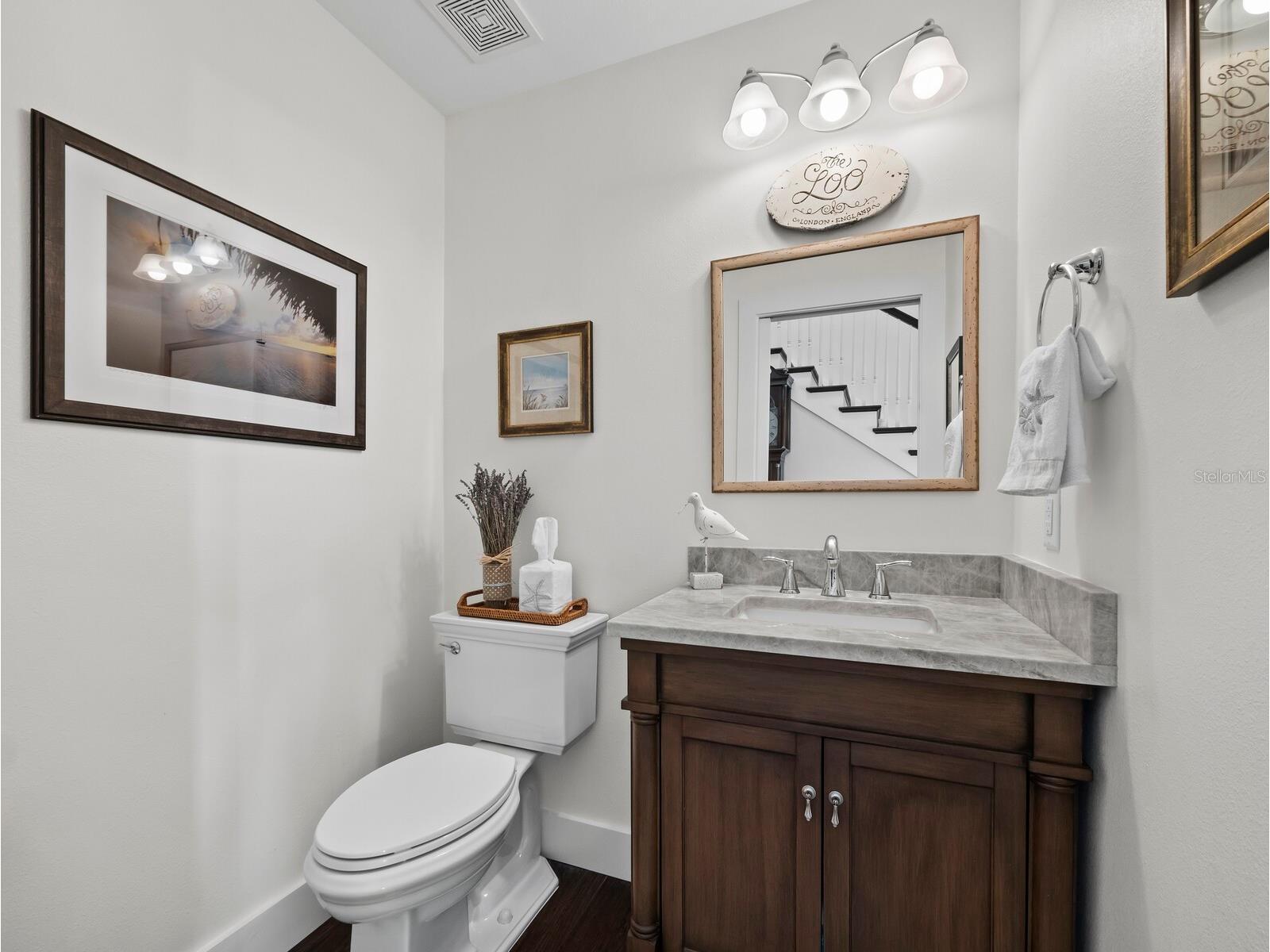 3458 Anglin Drive Sarasota FL 34242 A4683447 image10