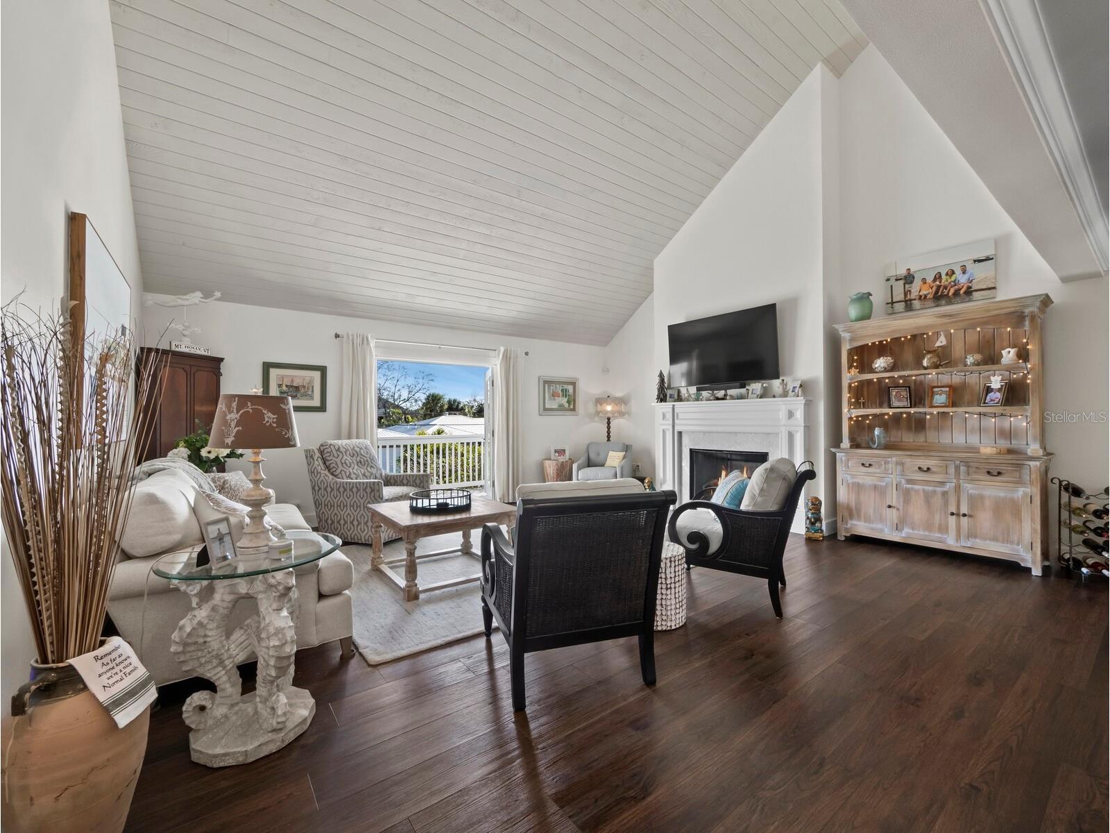 3458 Anglin Drive Sarasota FL 34242 A4683447 image11