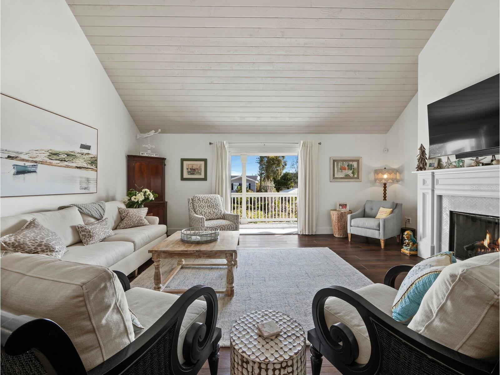 3458 Anglin Drive Sarasota FL 34242 A4683447 image12