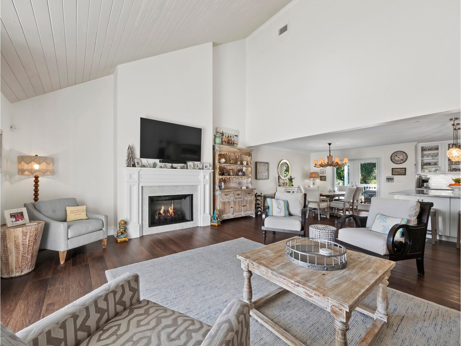 3458 Anglin Drive Sarasota FL 34242 A4683447 image13