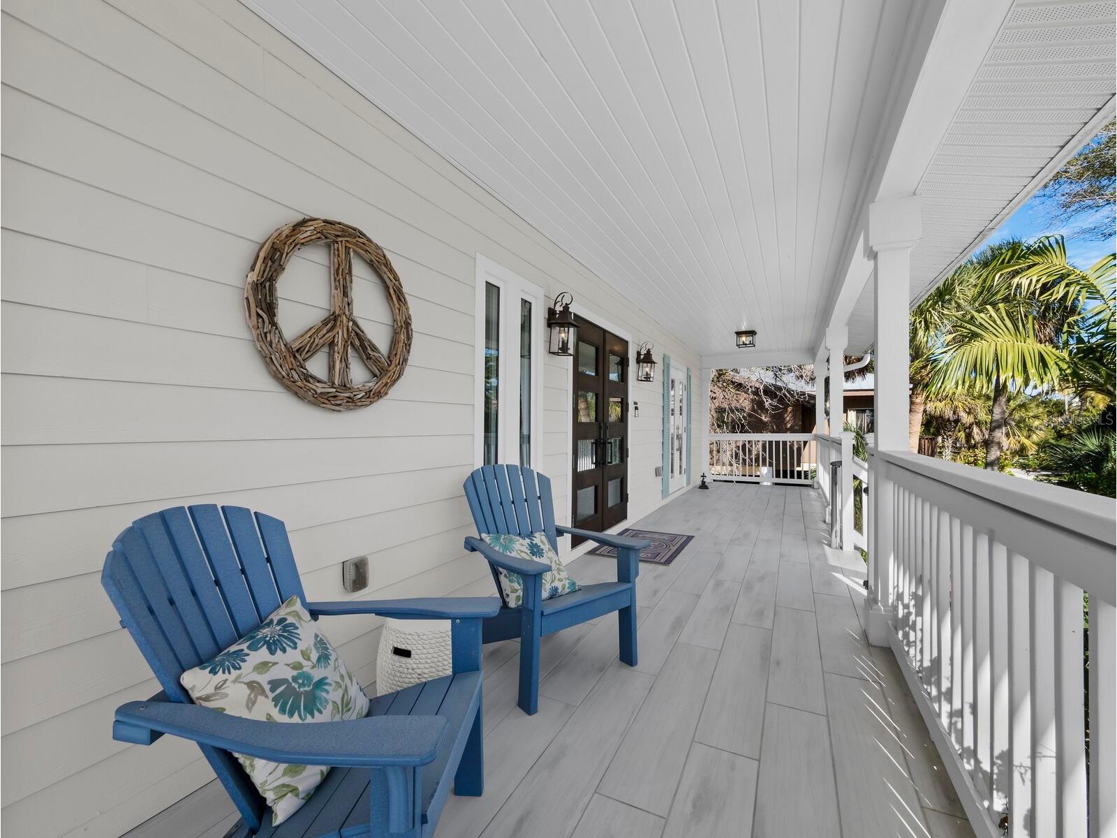 3458 Anglin Drive Sarasota FL 34242 A4683447 image14