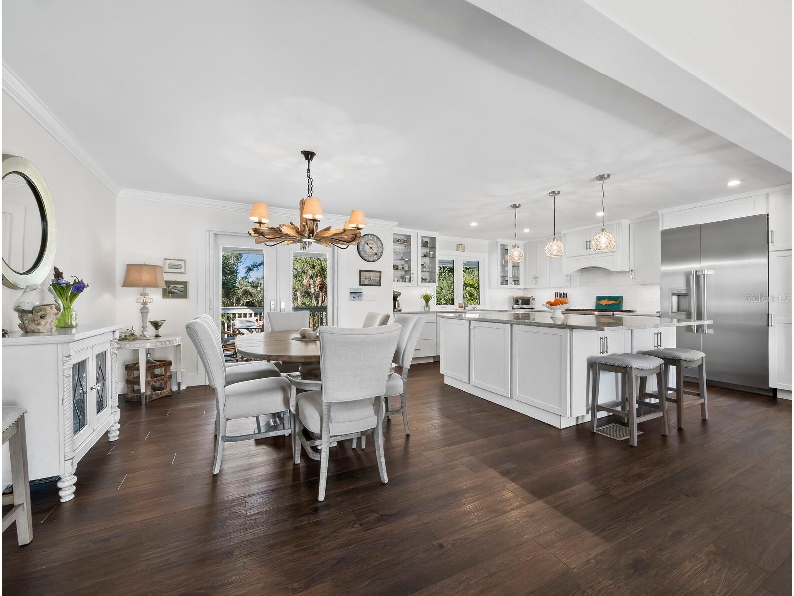 3458 Anglin Drive Sarasota FL 34242 A4683447 image15