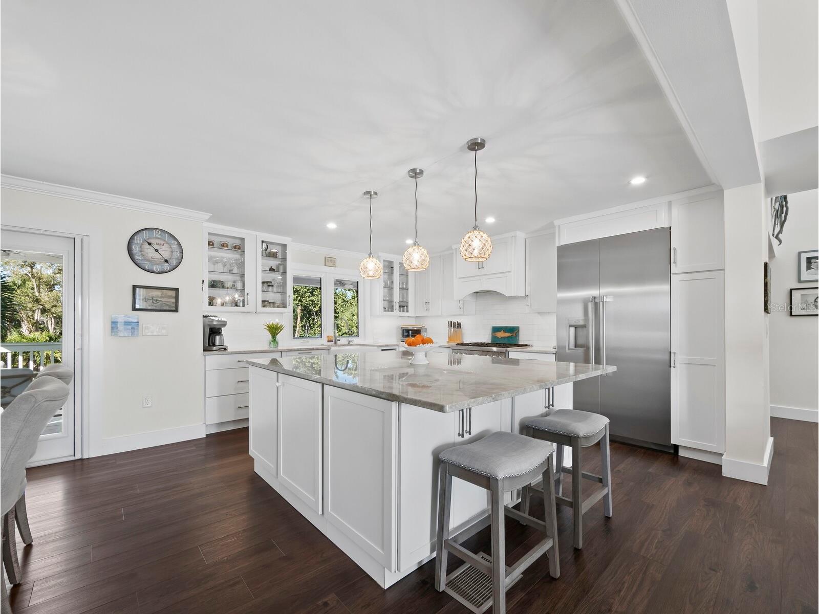 3458 Anglin Drive Sarasota FL 34242 A4683447 image16