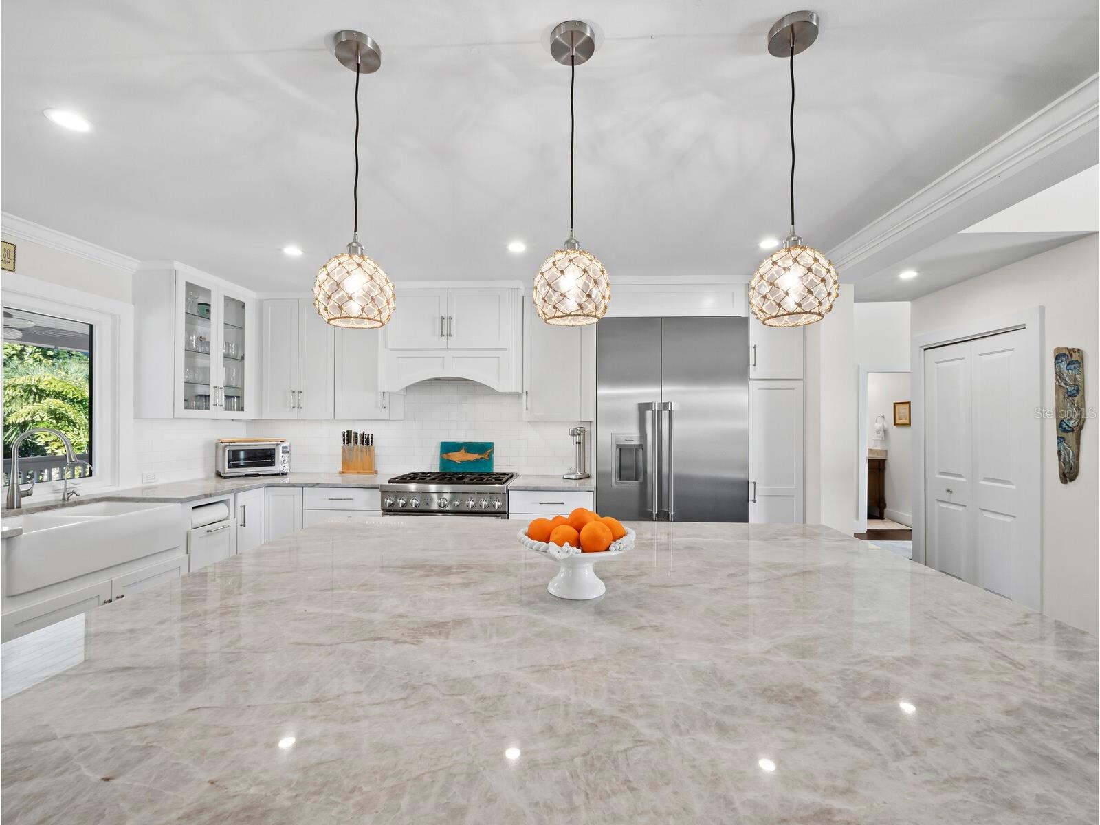 3458 Anglin Drive Sarasota FL 34242 A4683447 image17