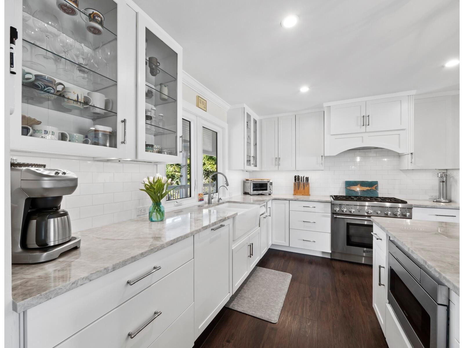 3458 Anglin Drive Sarasota FL 34242 A4683447 image18