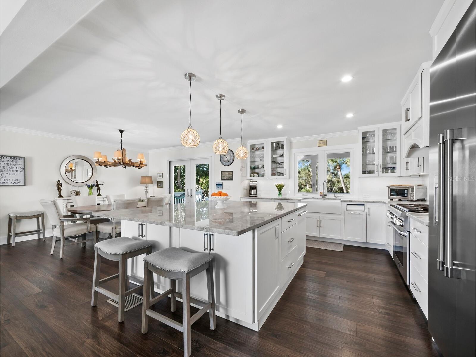 3458 Anglin Drive Sarasota FL 34242 A4683447 image19