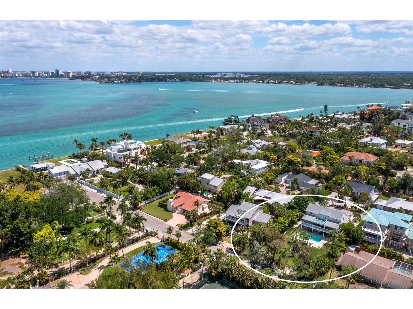 3458 Anglin Drive Sarasota FL 34242 A4683447 image2