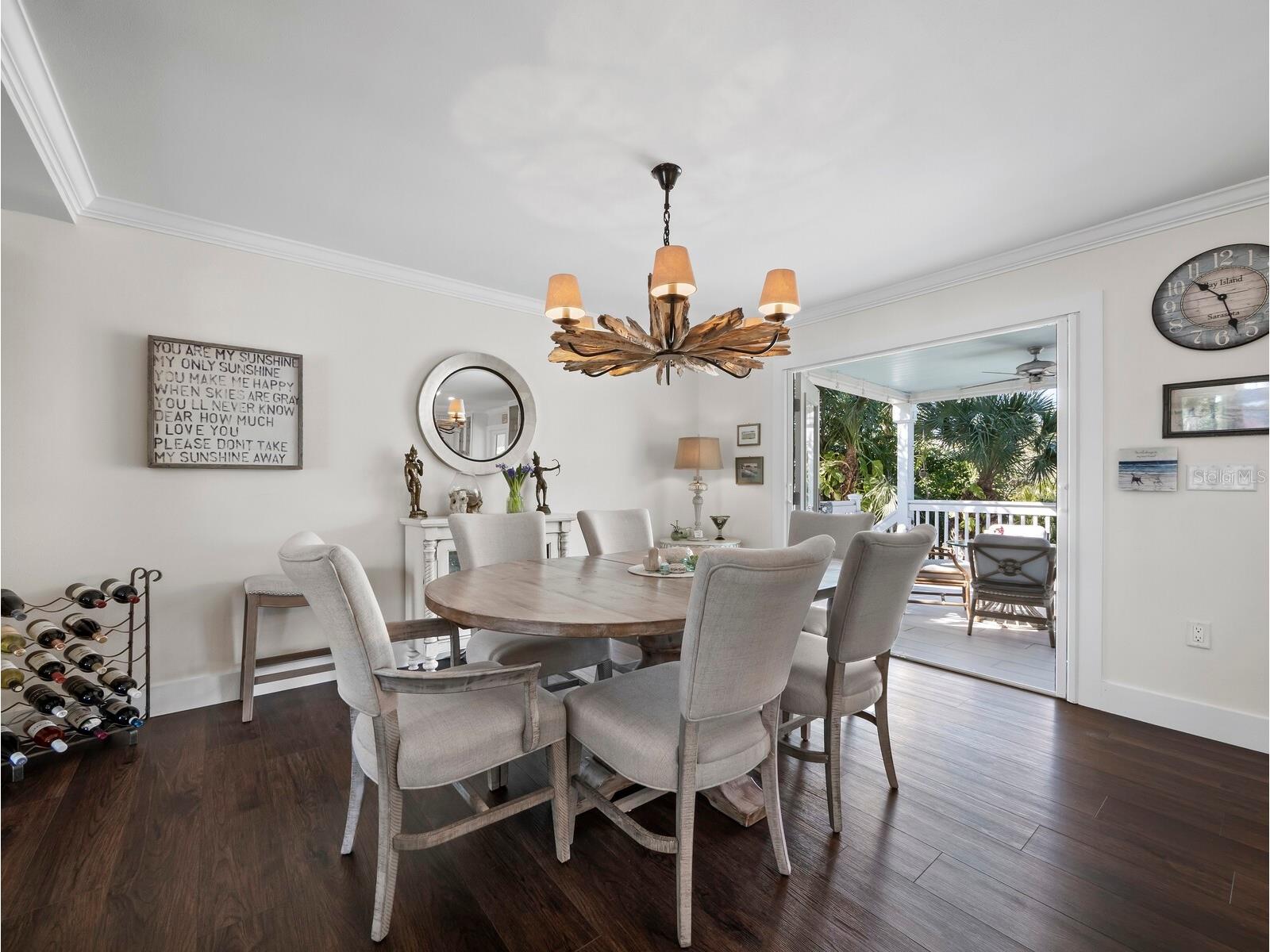 3458 Anglin Drive Sarasota FL 34242 A4683447 image20