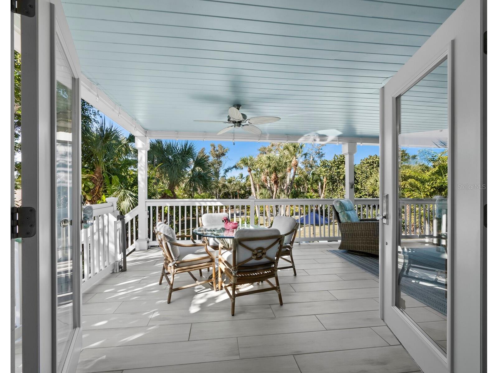 3458 Anglin Drive Sarasota FL 34242 A4683447 image21