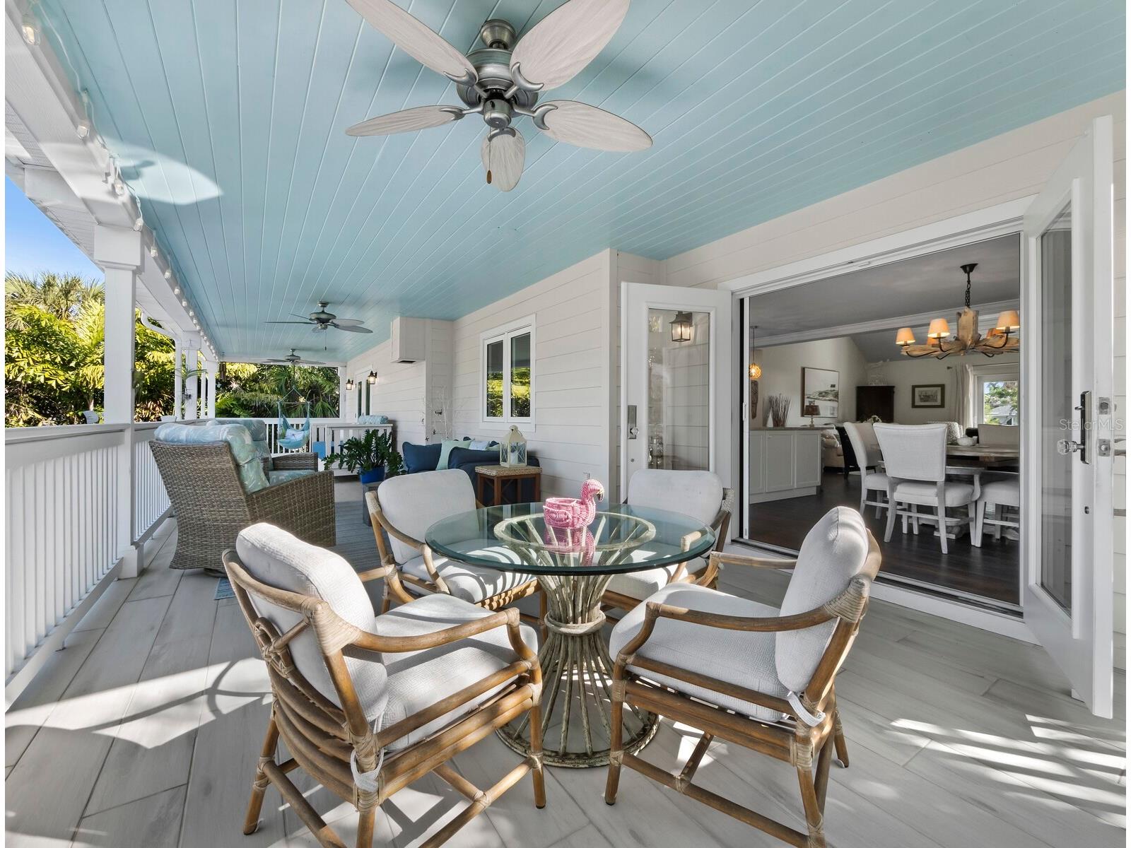 3458 Anglin Drive Sarasota FL 34242 A4683447 image22