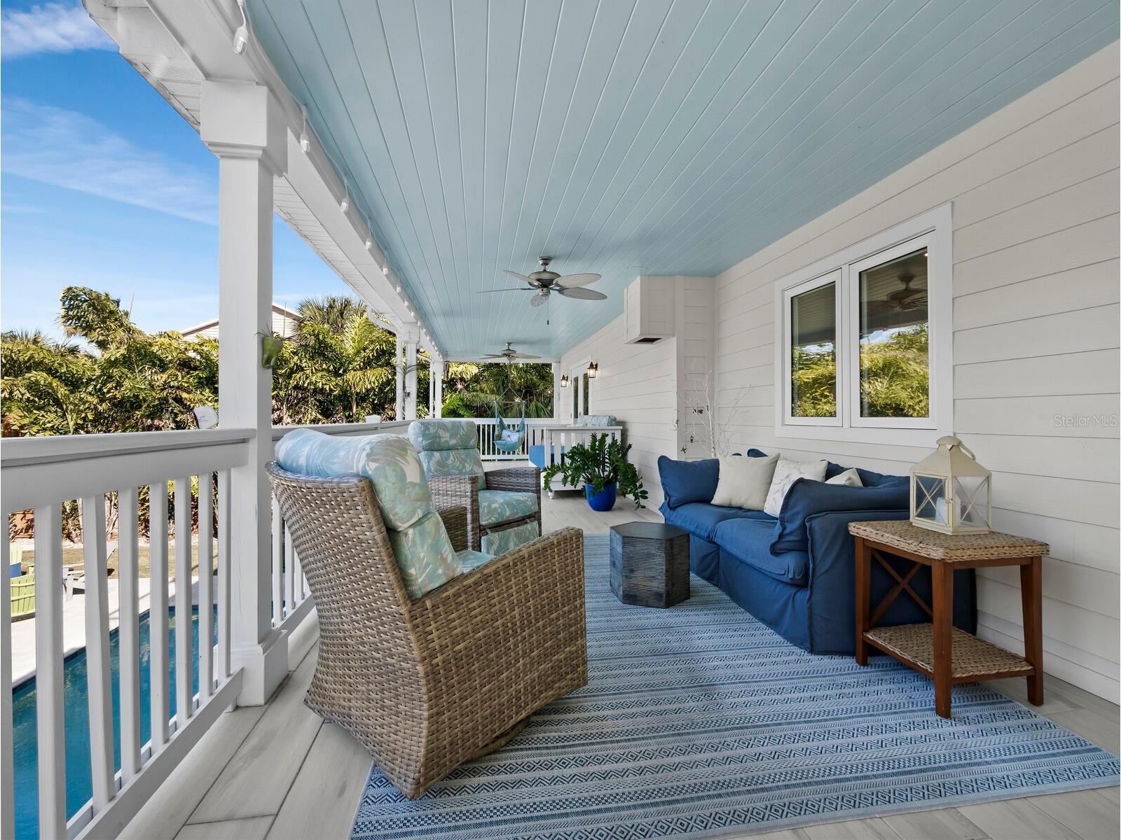 3458 Anglin Drive Sarasota FL 34242 A4683447 image23