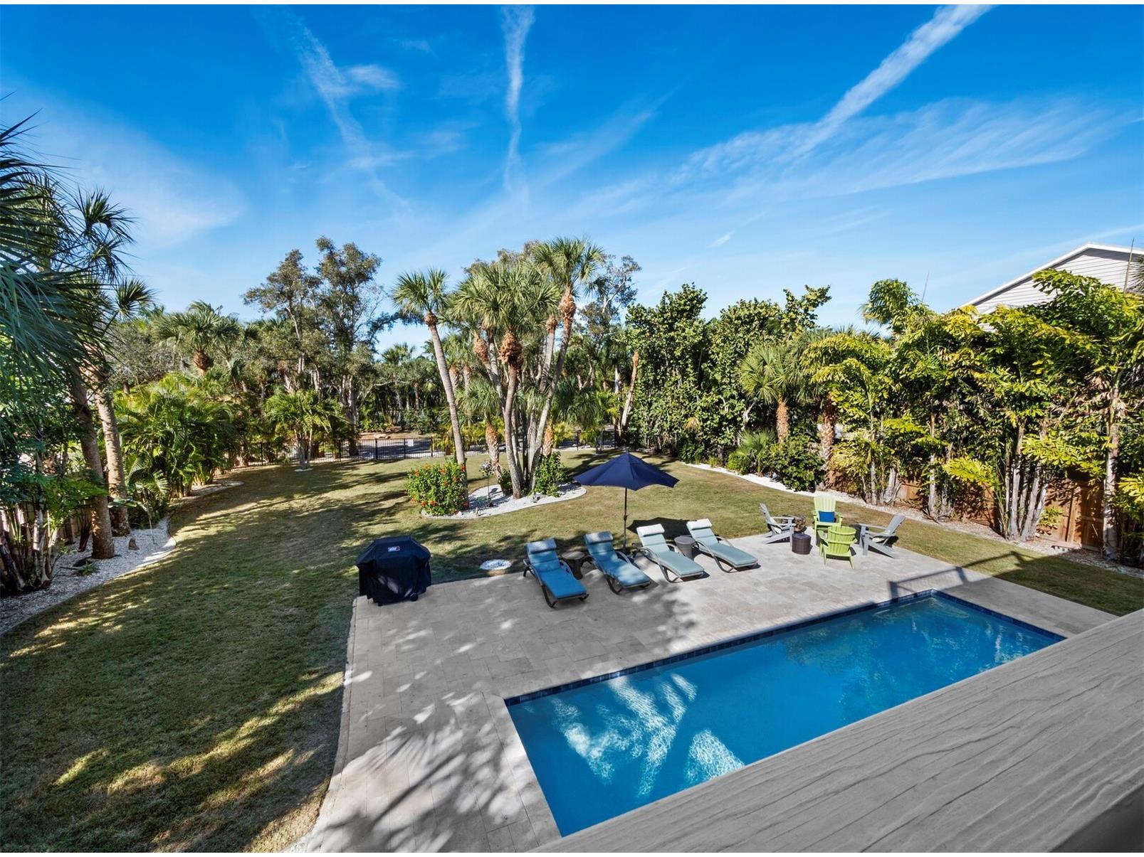 3458 Anglin Drive Sarasota FL 34242 A4683447 image24