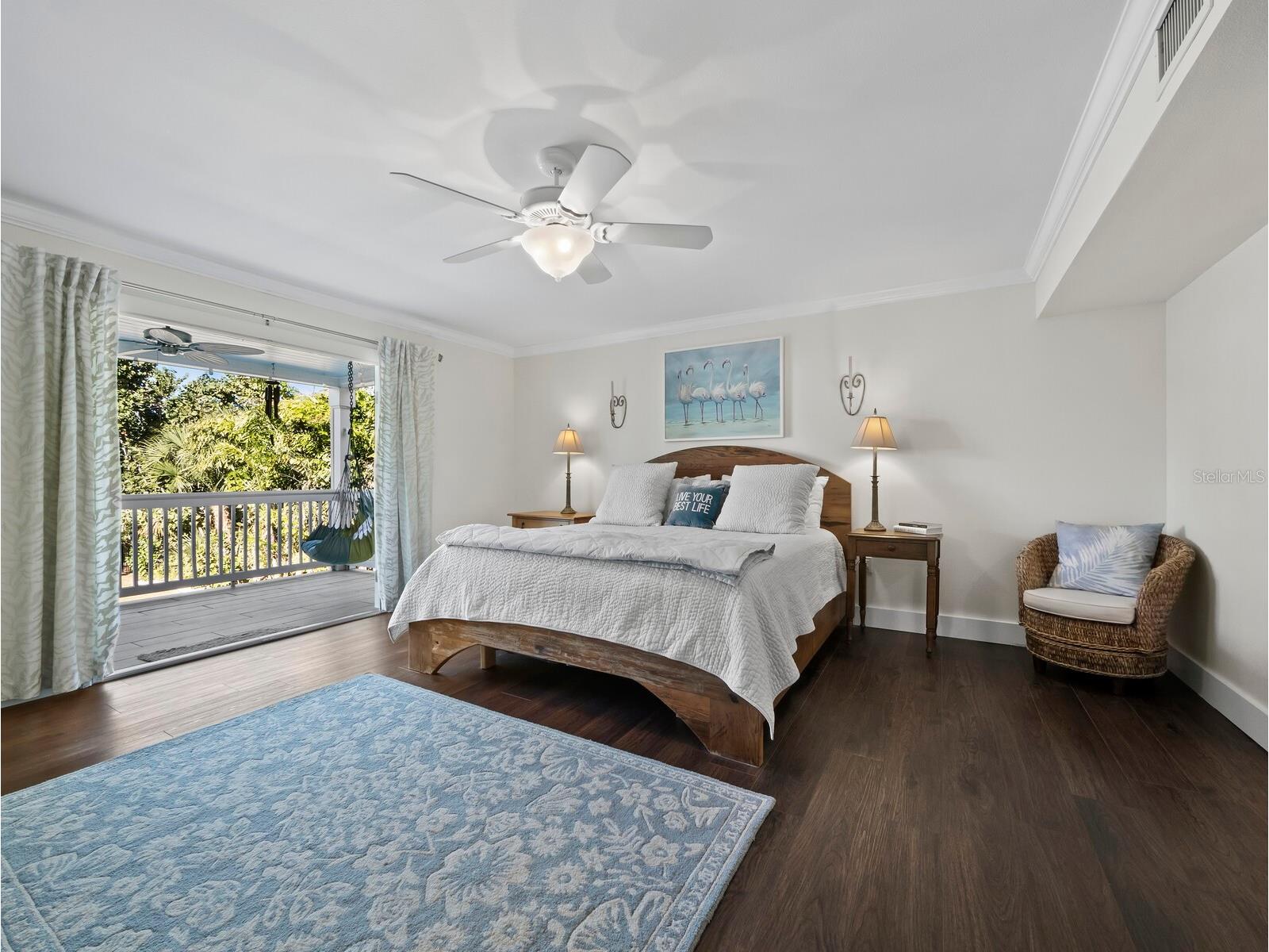 3458 Anglin Drive Sarasota FL 34242 A4683447 image25