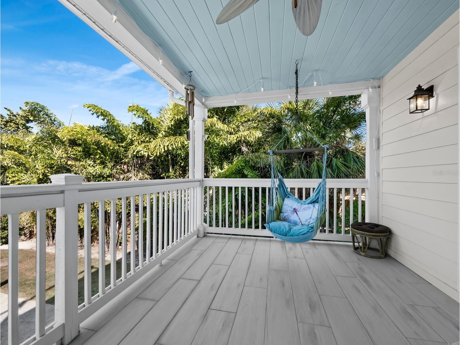 3458 Anglin Drive Sarasota FL 34242 A4683447 image26