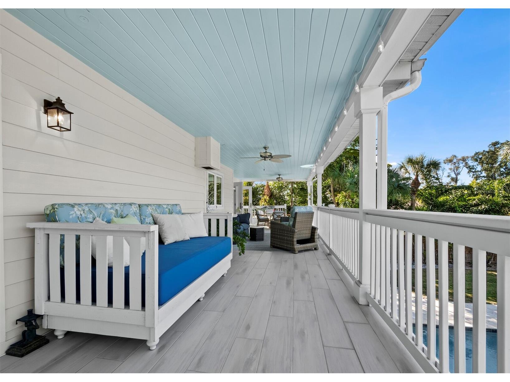 3458 Anglin Drive Sarasota FL 34242 A4683447 image27
