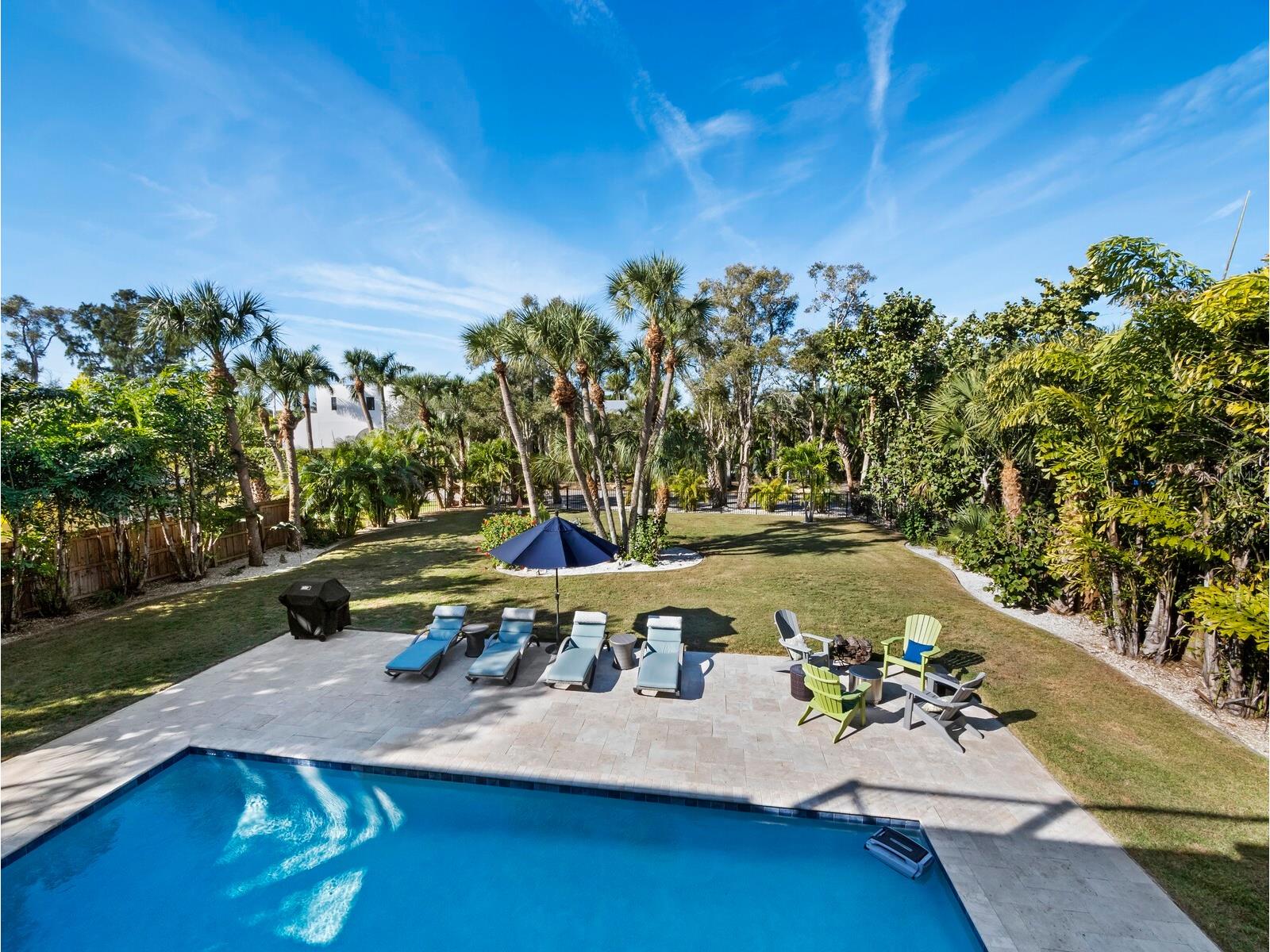 3458 Anglin Drive Sarasota FL 34242 A4683447 image28