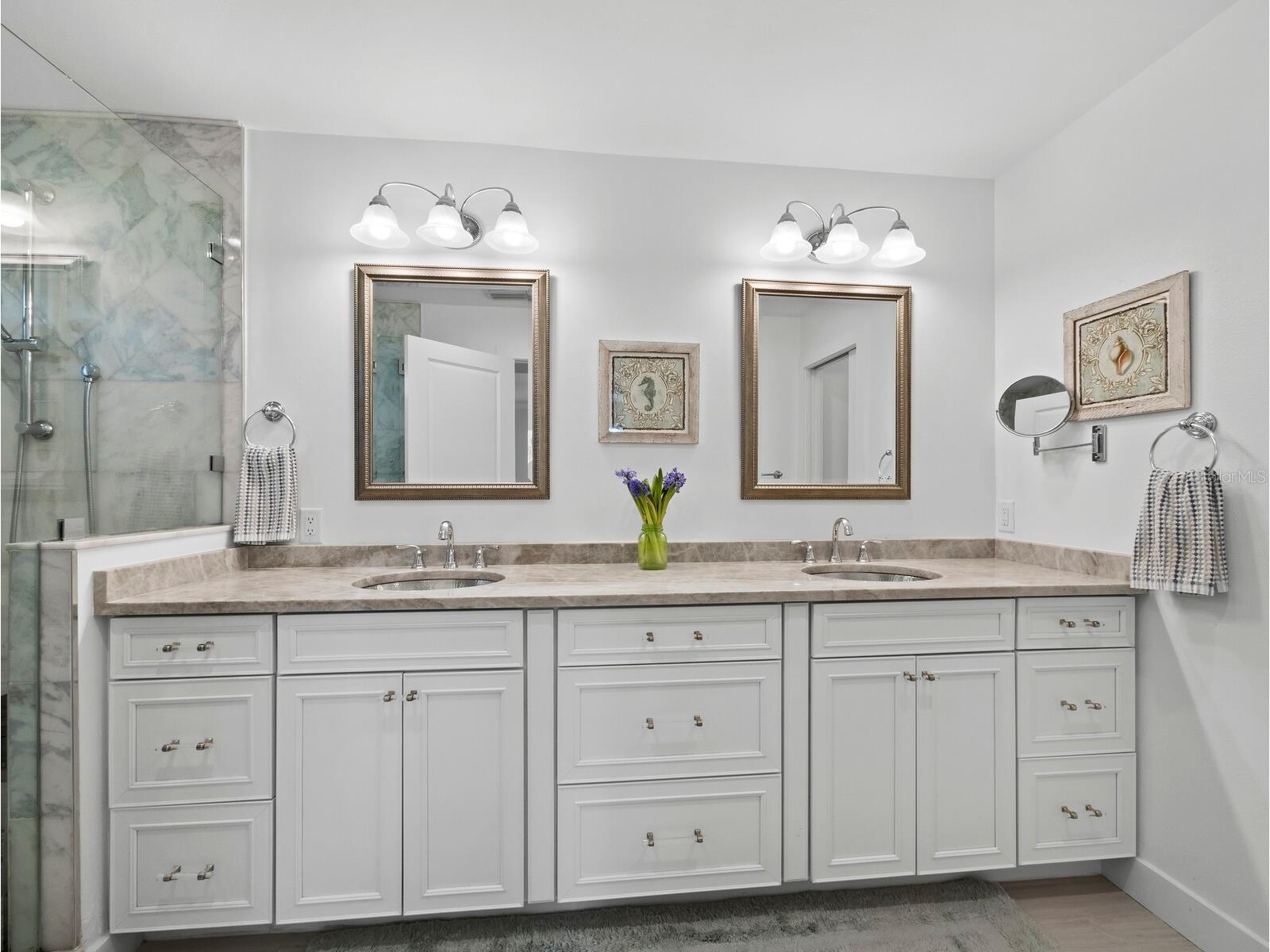 3458 Anglin Drive Sarasota FL 34242 A4683447 image29