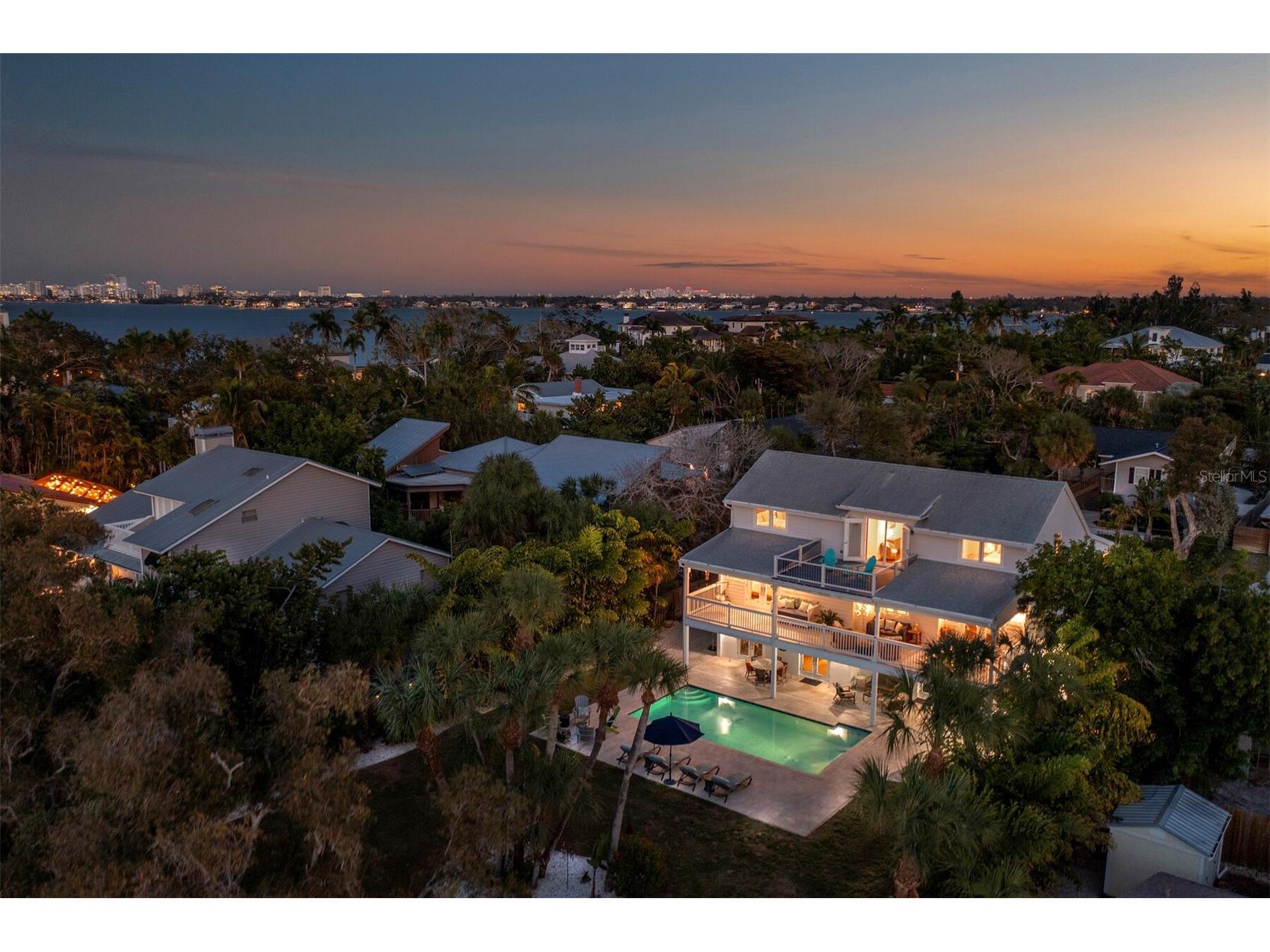 3458 Anglin Drive Sarasota FL 34242 A4683447 image3