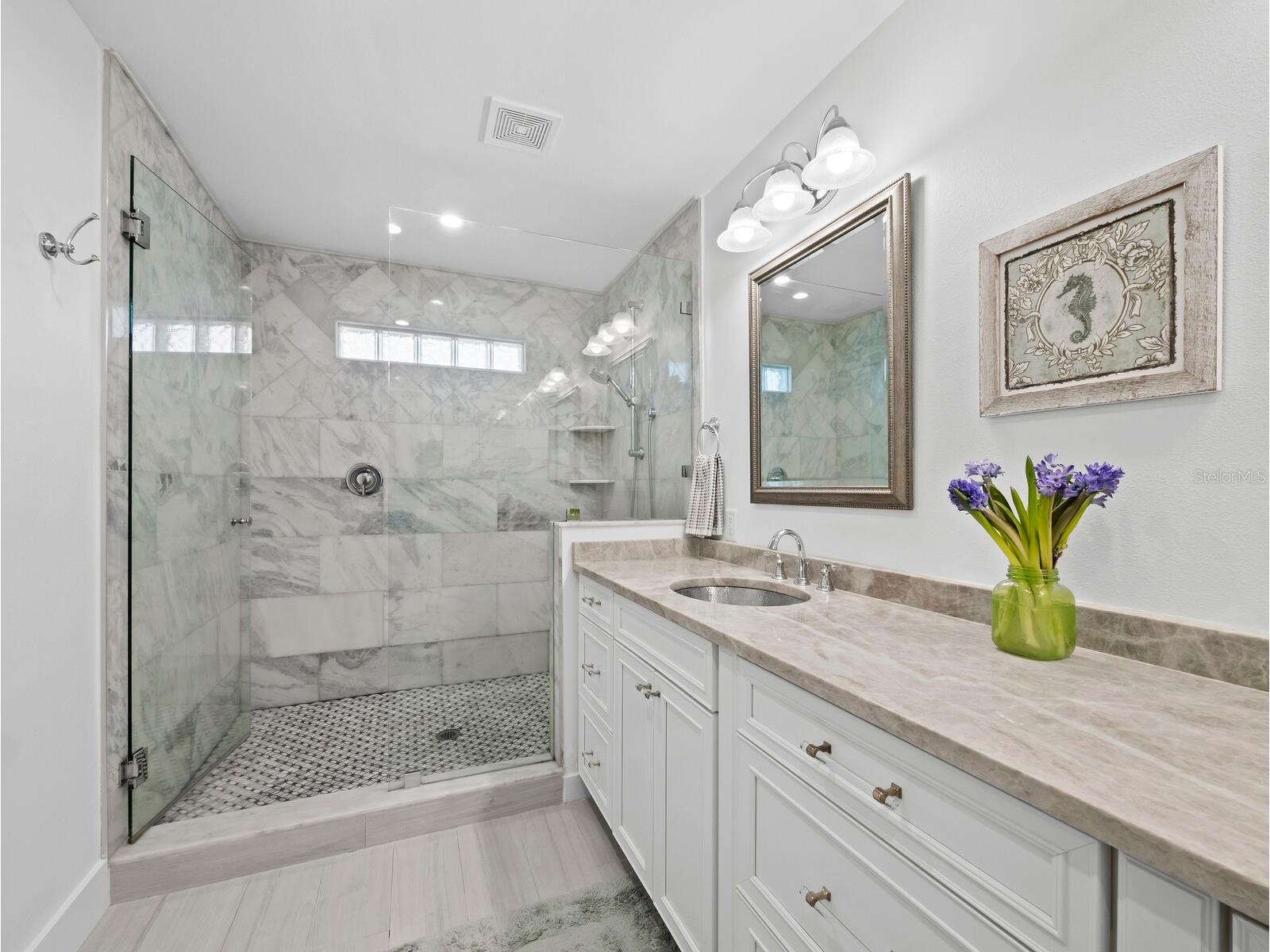 3458 Anglin Drive Sarasota FL 34242 A4683447 image30