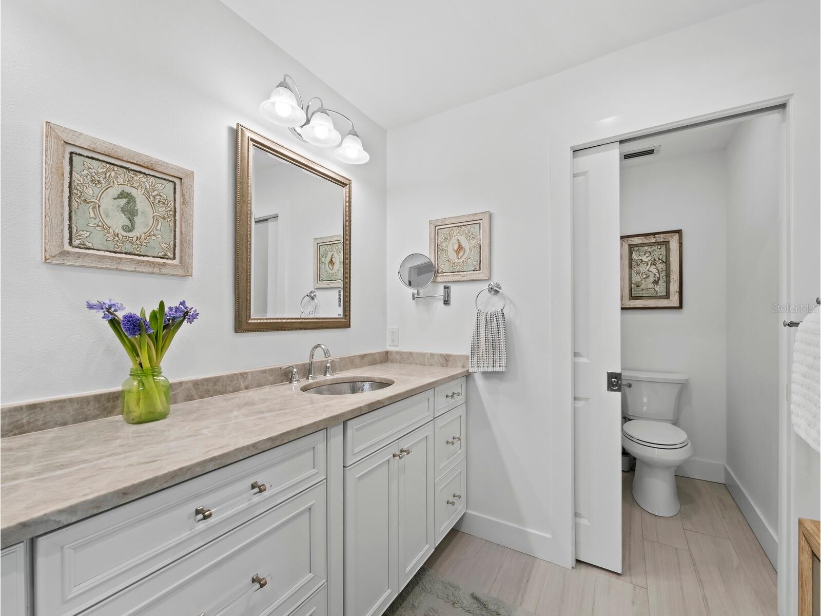 3458 Anglin Drive Sarasota FL 34242 A4683447 image31
