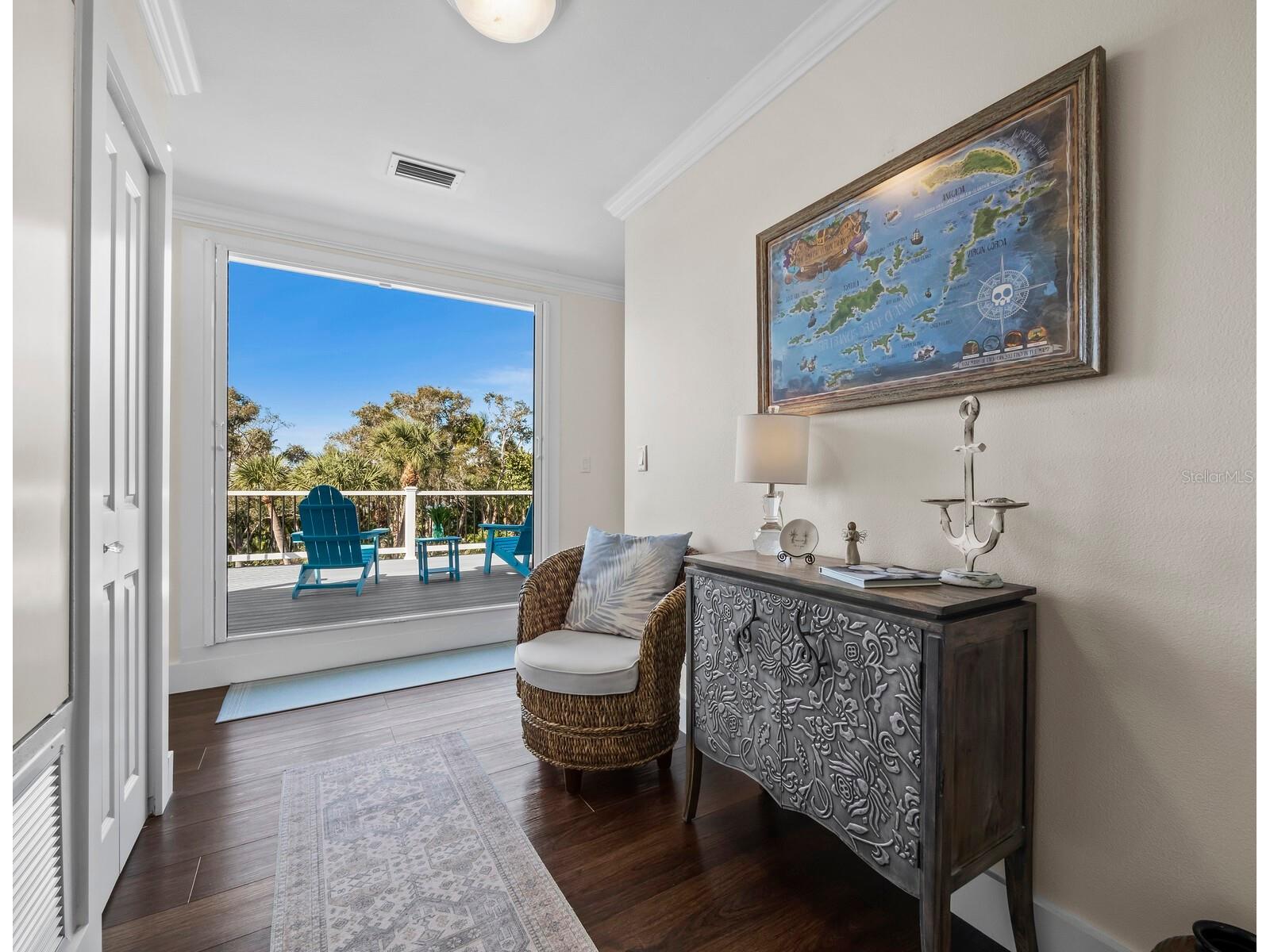 3458 Anglin Drive Sarasota FL 34242 A4683447 image32