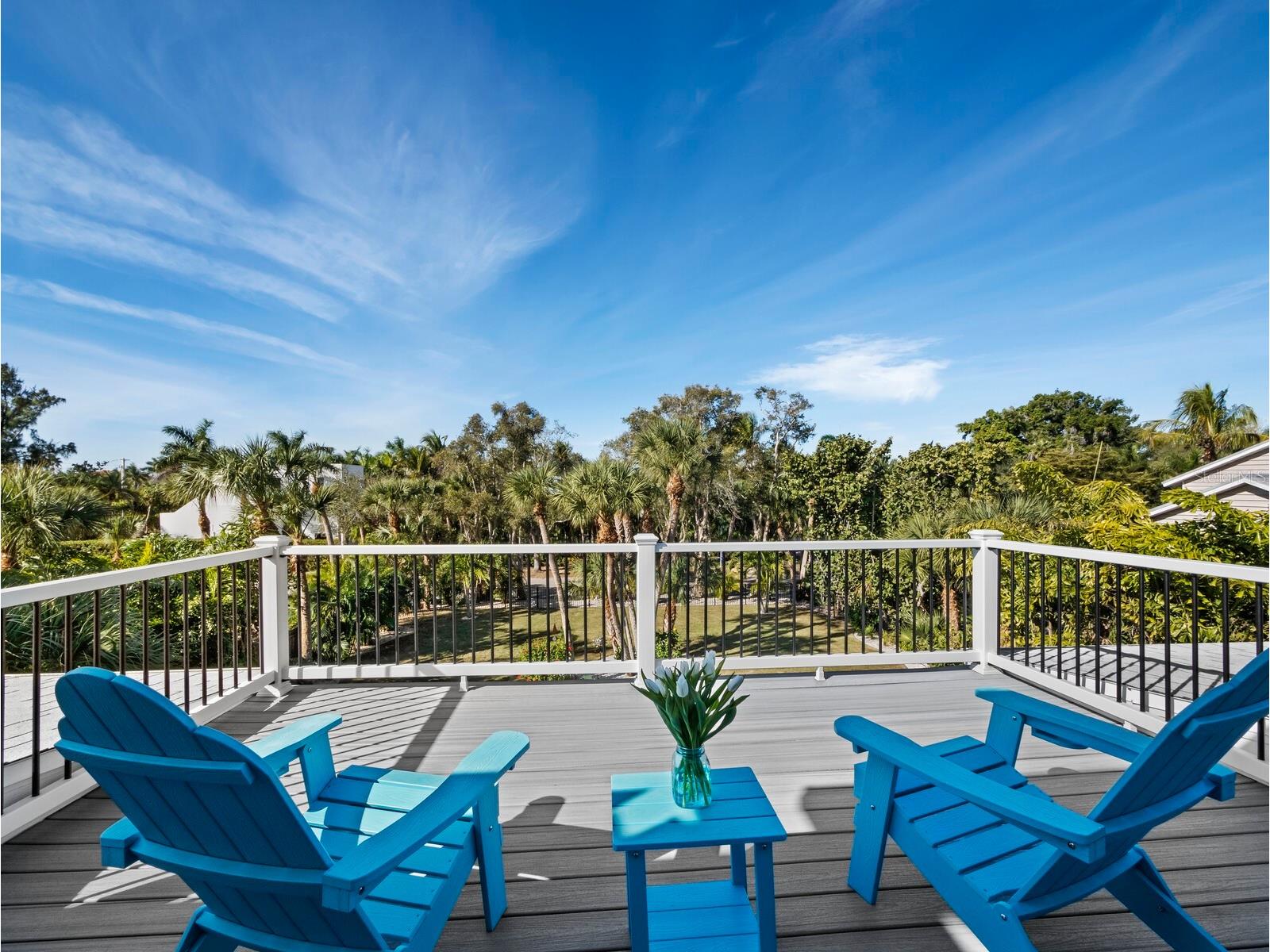 3458 Anglin Drive Sarasota FL 34242 A4683447 image33