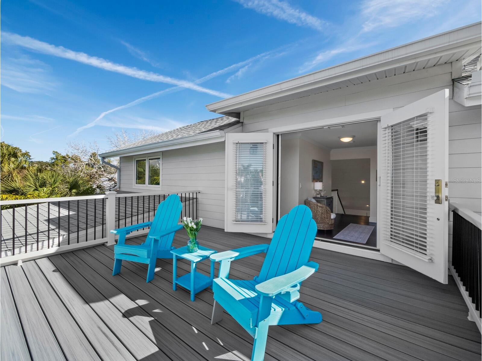 3458 Anglin Drive Sarasota FL 34242 A4683447 image34