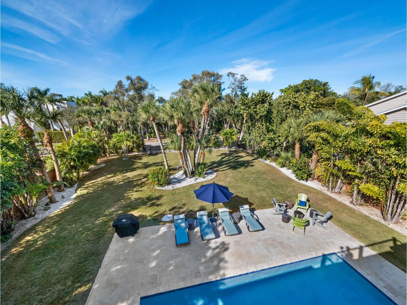 3458 Anglin Drive Sarasota FL 34242 A4683447 image35