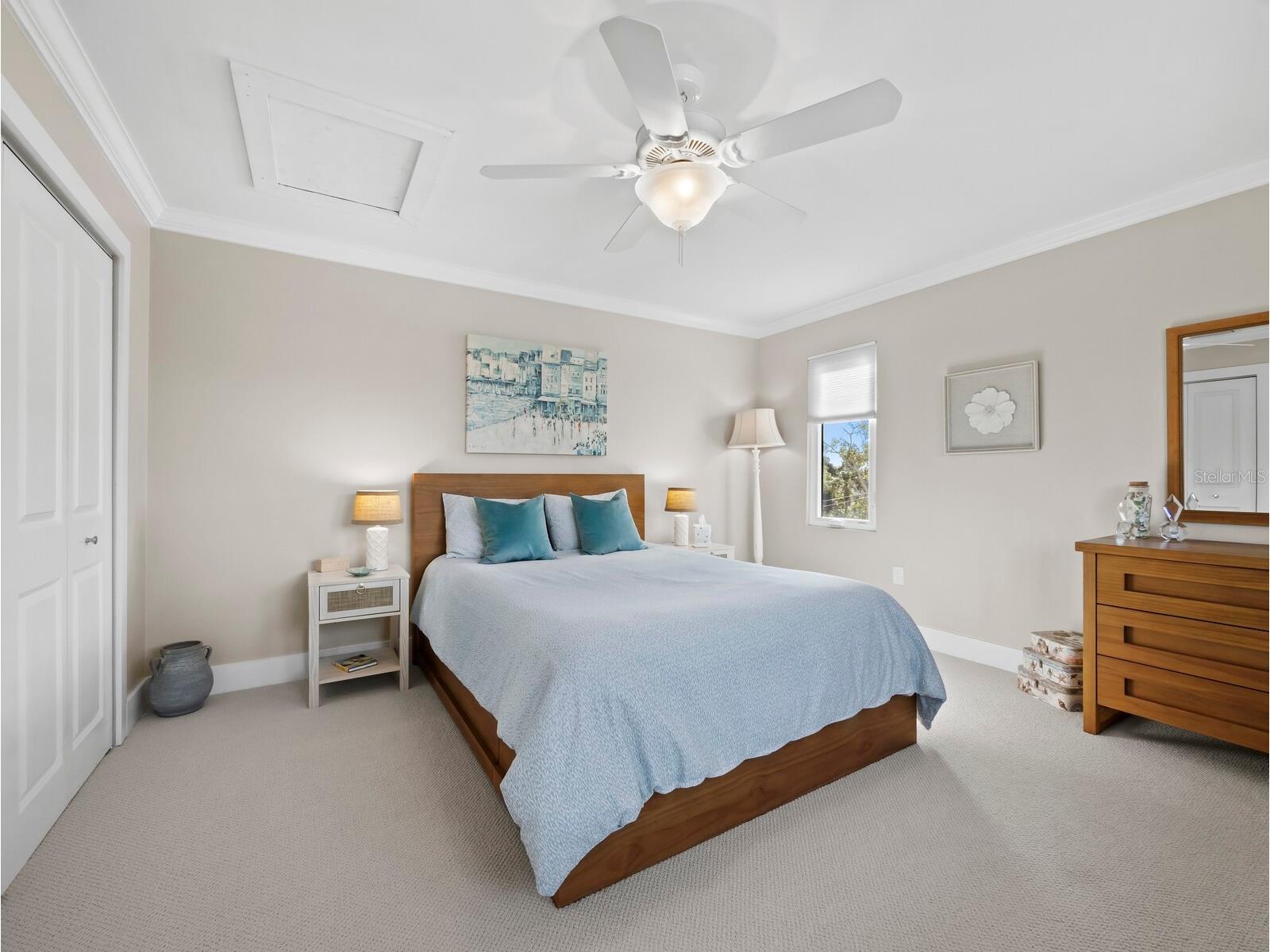 3458 Anglin Drive Sarasota FL 34242 A4683447 image36