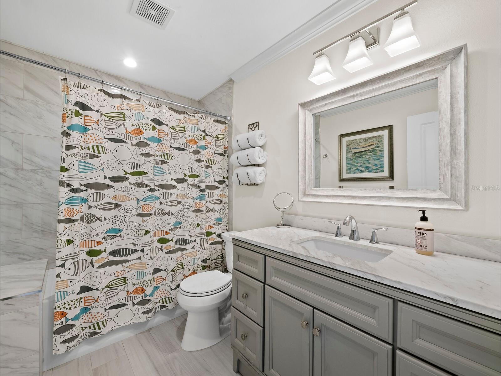 3458 Anglin Drive Sarasota FL 34242 A4683447 image37