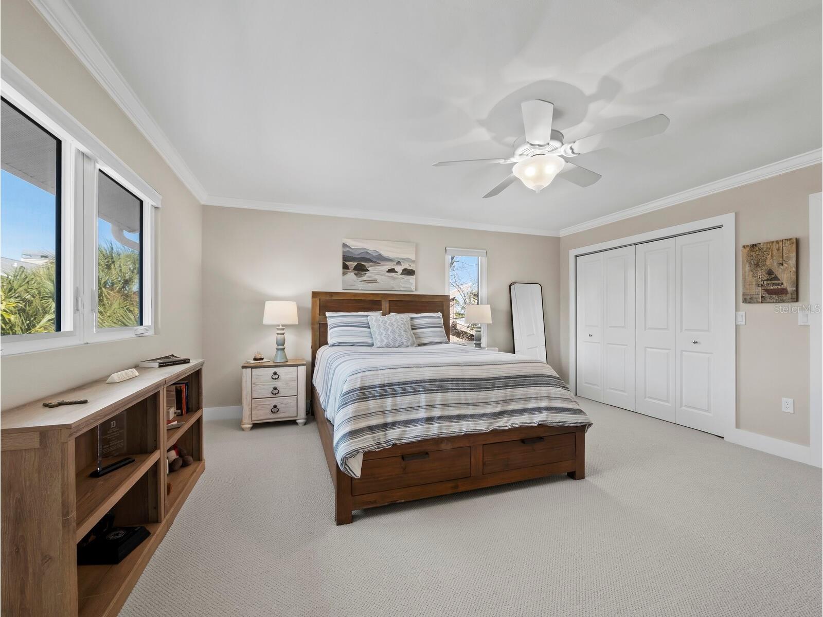 3458 Anglin Drive Sarasota FL 34242 A4683447 image38
