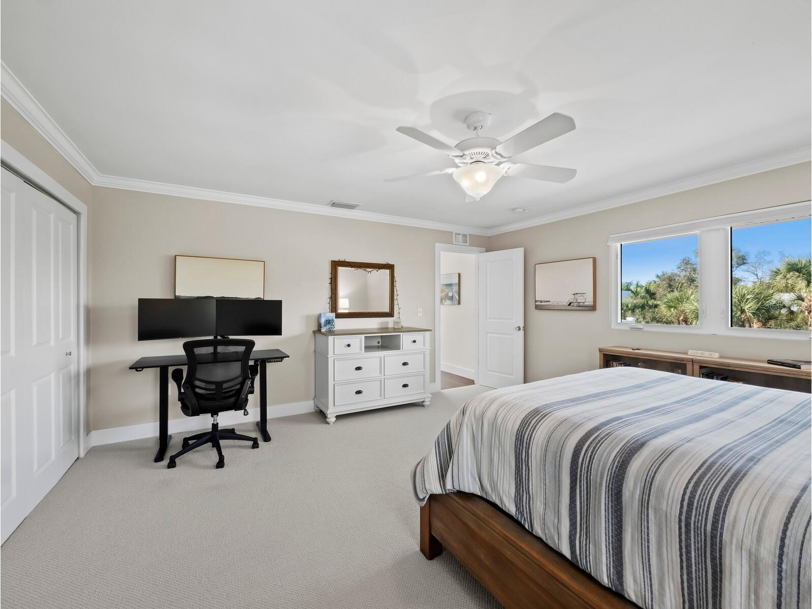 3458 Anglin Drive Sarasota FL 34242 A4683447 image39