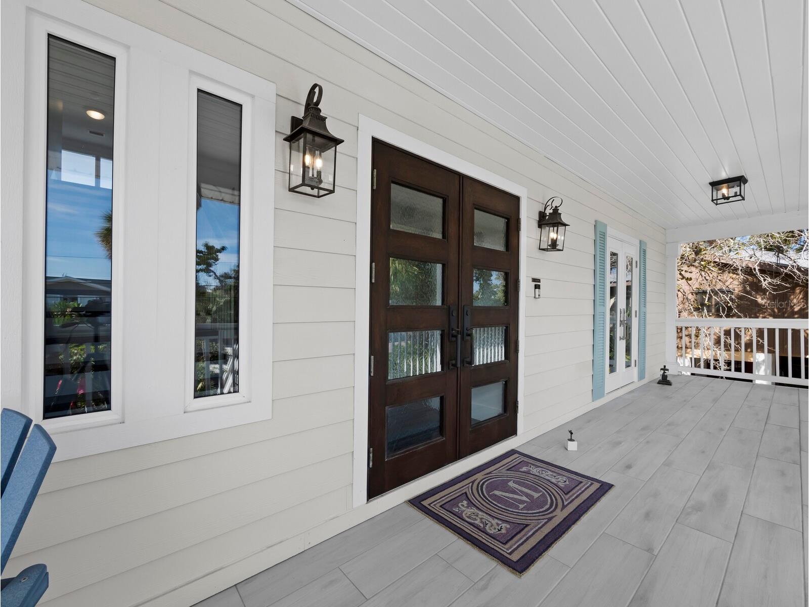 3458 Anglin Drive Sarasota FL 34242 A4683447 image4